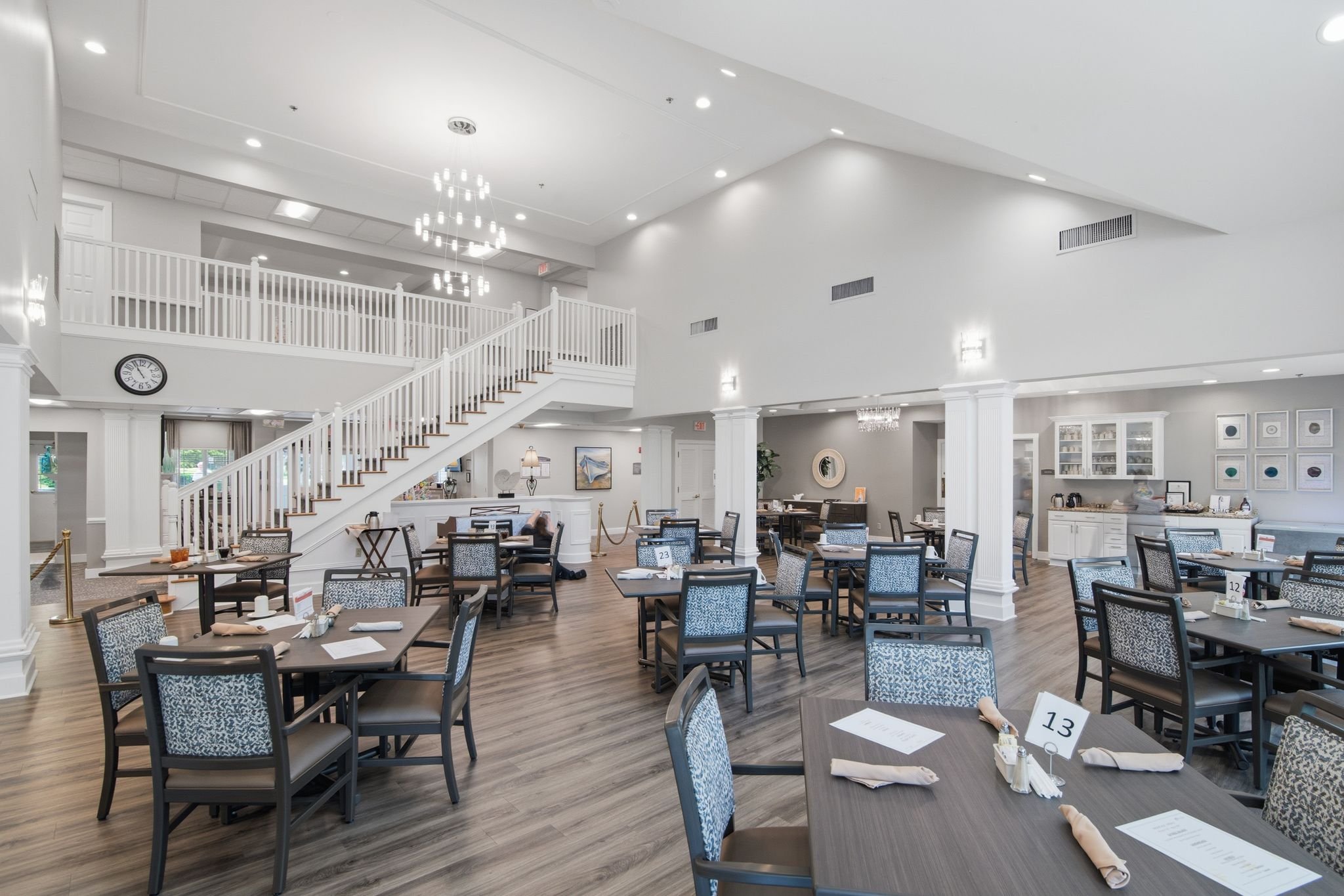 14_1628_Old_Donation_Pkwy_Virginia_Beach_VA_23454-Dining_room-homejab_228659-14