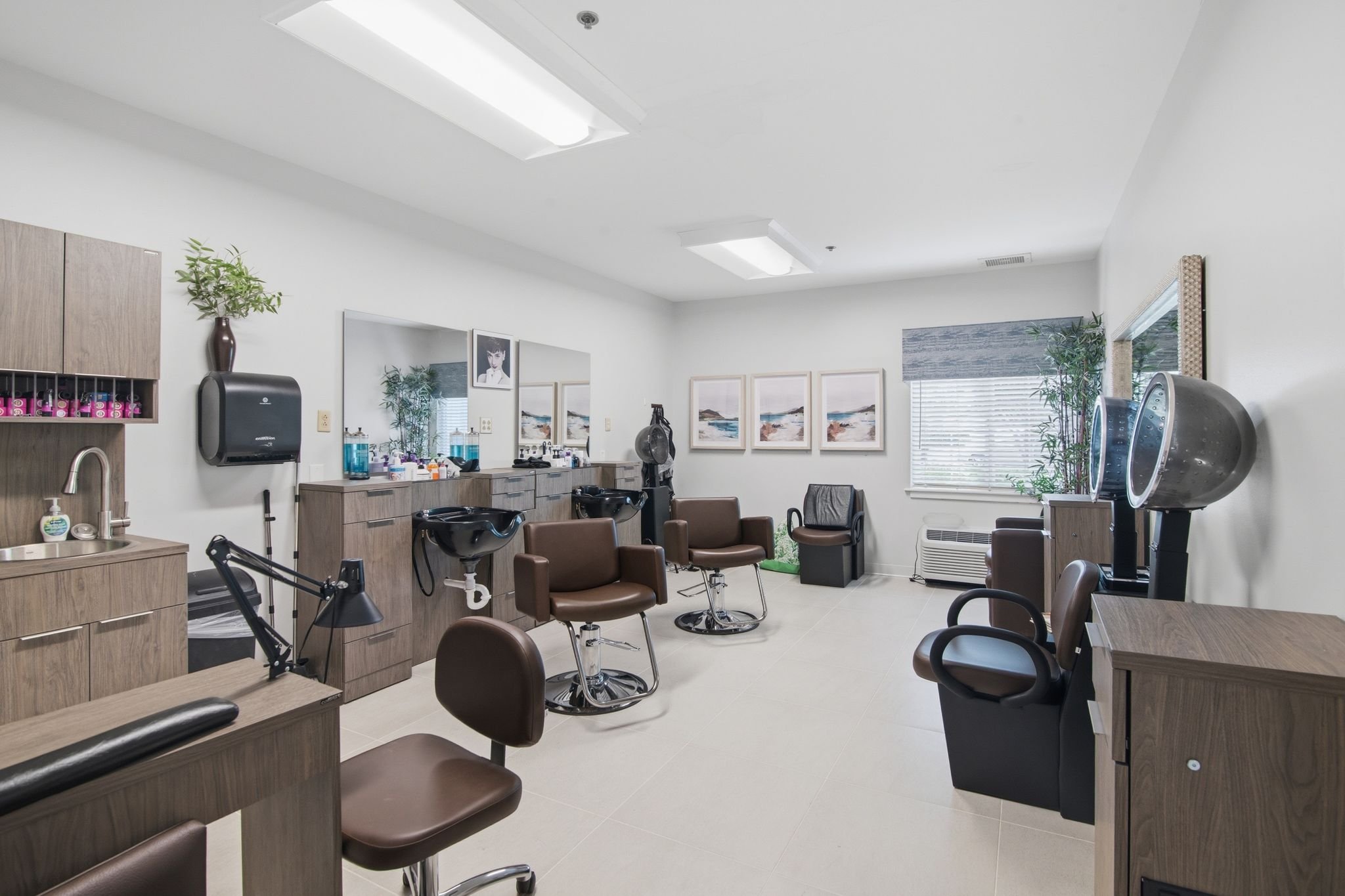 17_1628_Old_Donation_Pkwy_Virginia_Beach_VA_23454-Others-homejab_228659-17