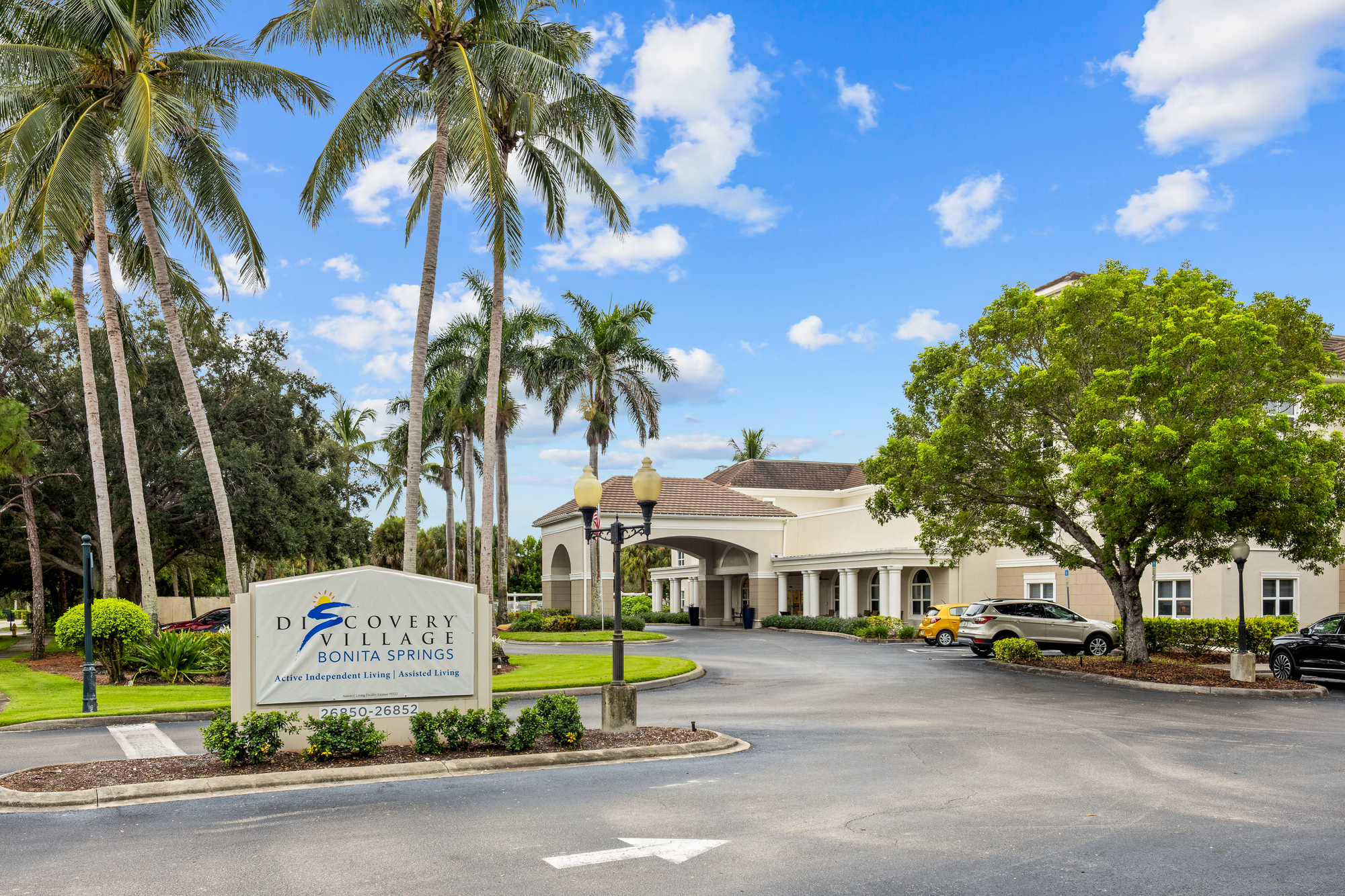 Bonita-Springs-AIL-005-1