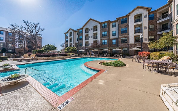 CKTC-VirtualWalkthrough-BottomPhoto-04-min