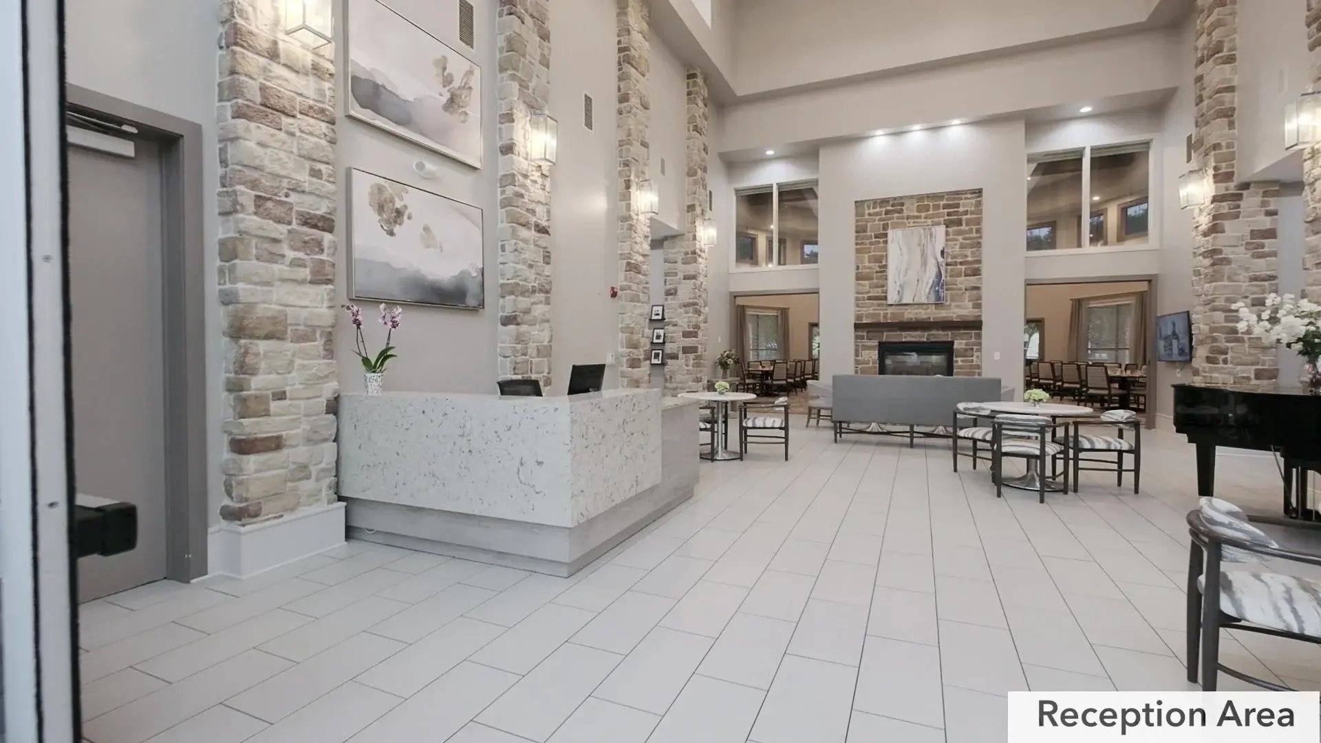 Chateau-McKinney-thumb-1