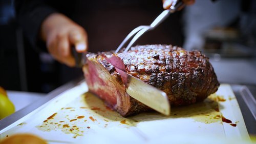 Pelican Marsh Leave Ordinary Behind Thumbnail