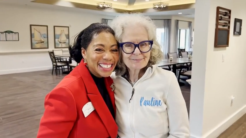 SHINE Thumbnail Capstone