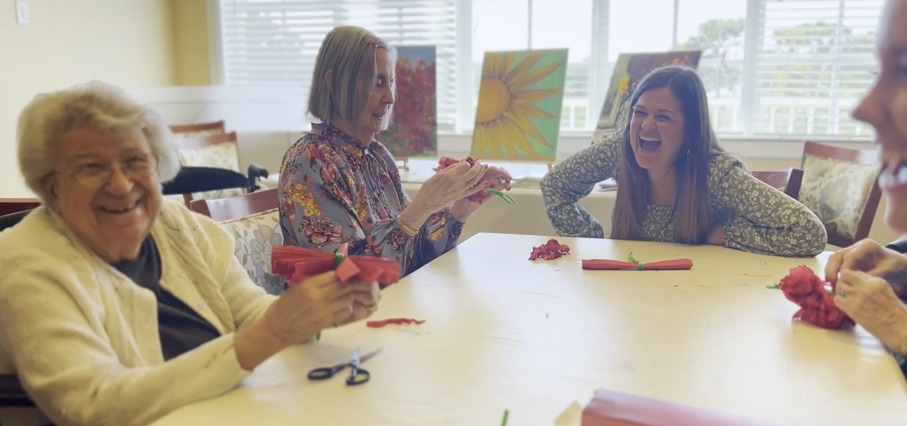 Screenshot 2025-12-01 110838