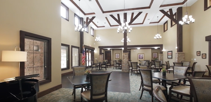 Screenshot 2025-12-01 115456