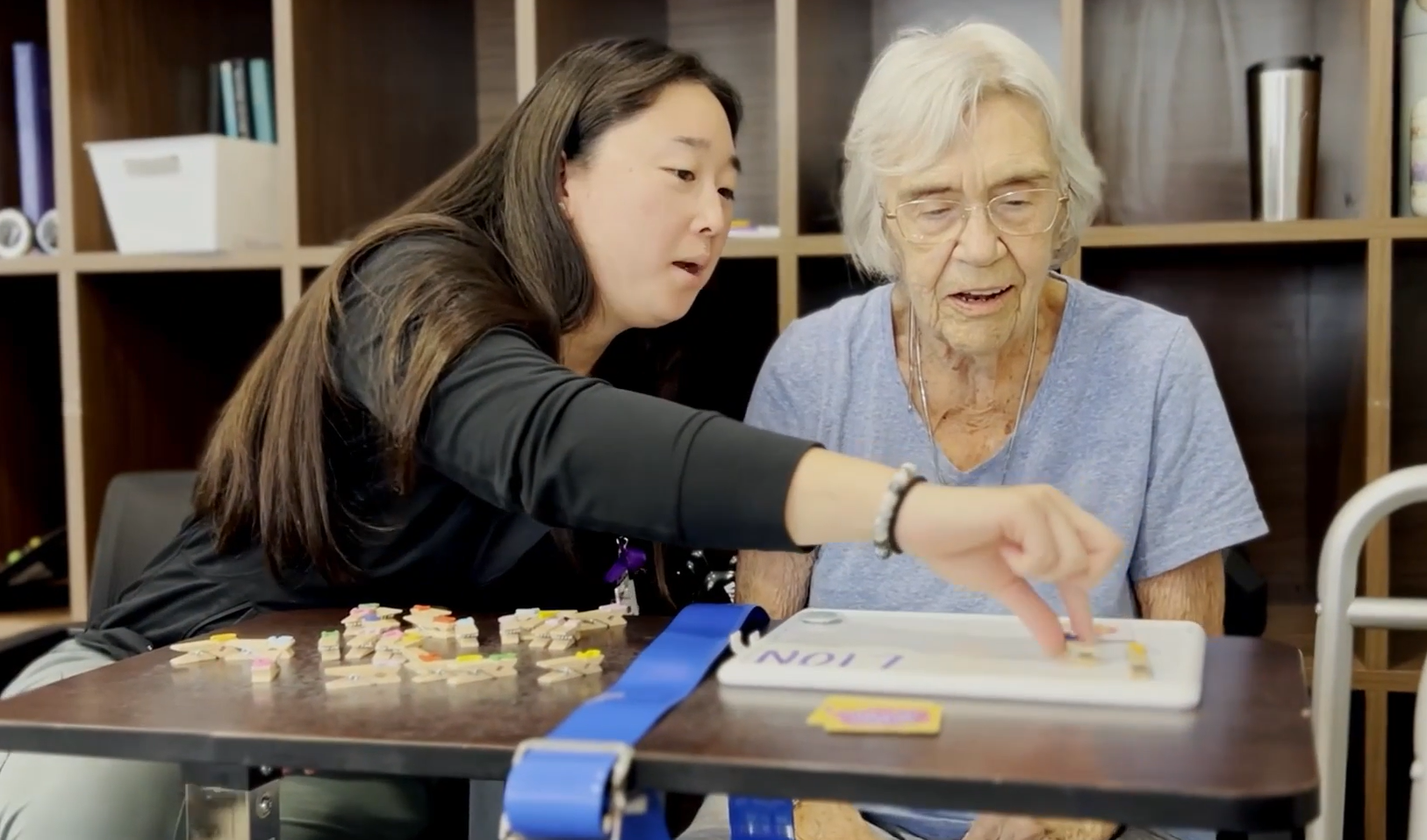 Screenshot 2025-12-01 141823