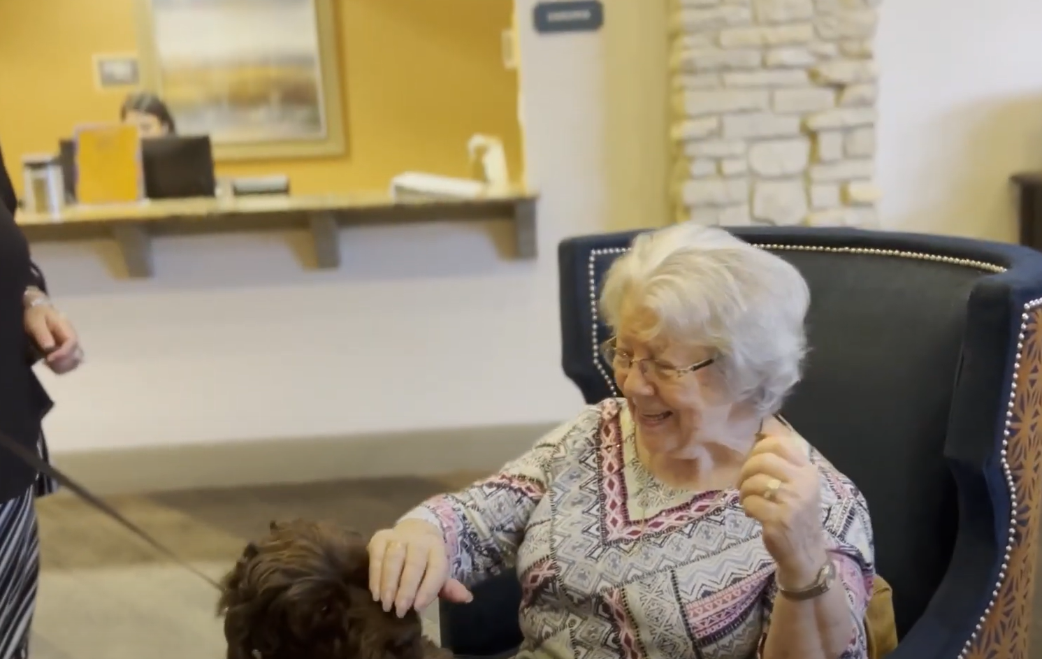 Screenshot 2025-12-02 153741