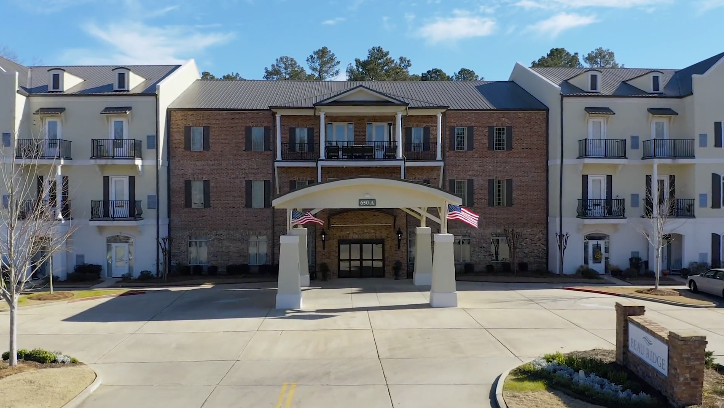 Screenshot 2025-12-31 124234