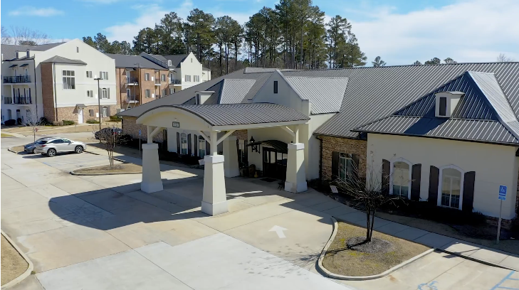 Screenshot 2025-12-31 124426