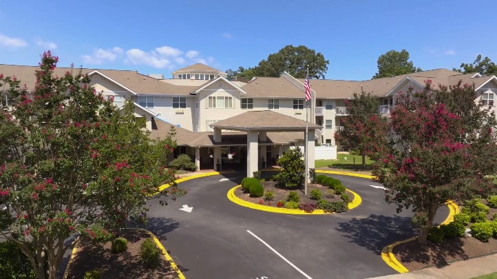 Screenshot 2025-12-31 141321