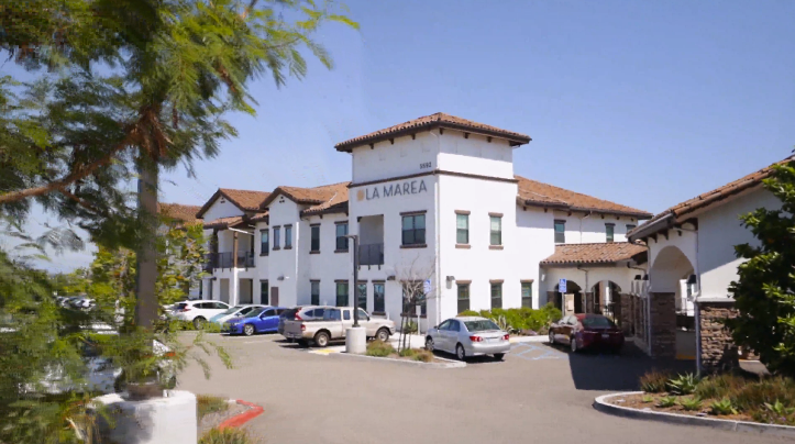 Take a Virtual Tour of Our Community