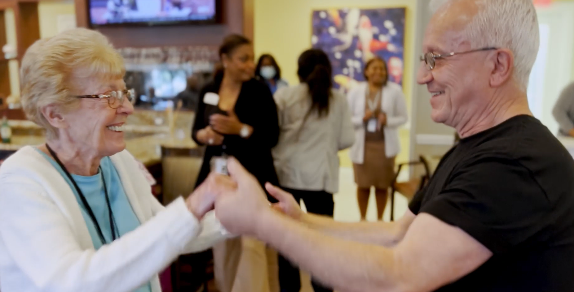 Screenshot 2026-04-29 132226