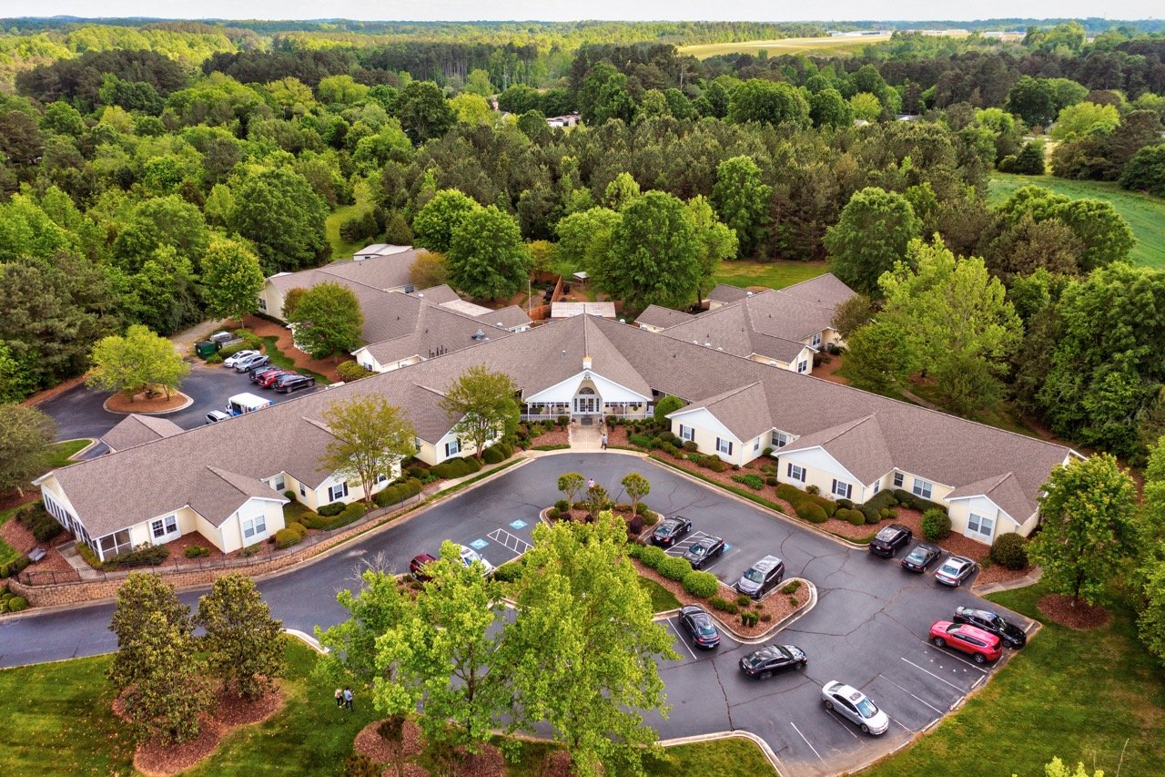 TerraBella-Salisbury-069