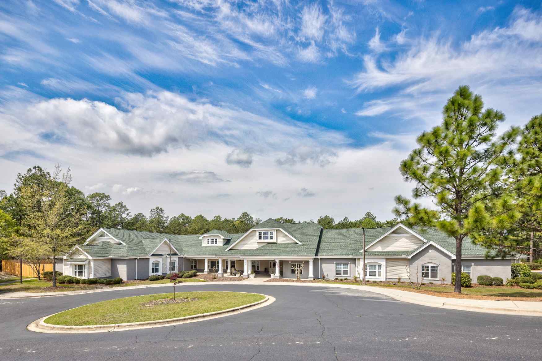 TerraBella_SouthernPines_039