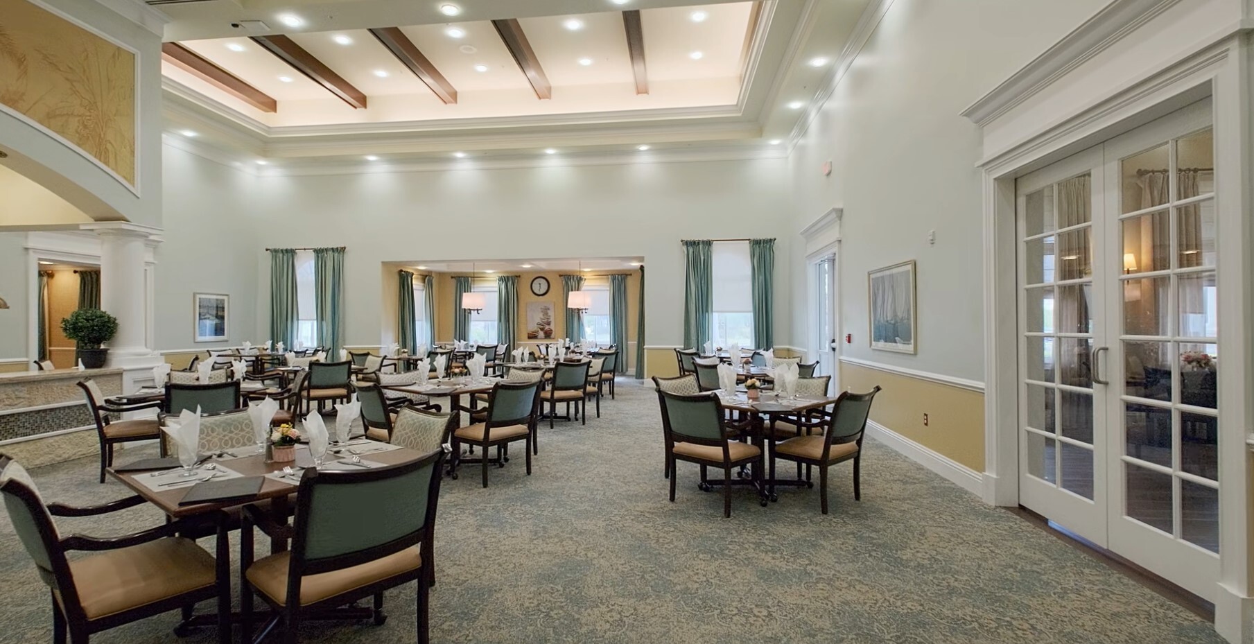 dvn almc walkthru thumbnail