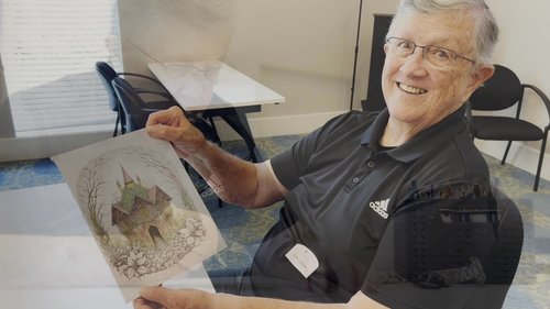 Life's Best Thumbnail