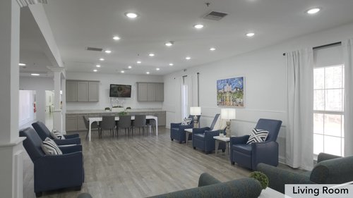 park provence mc thumbnail