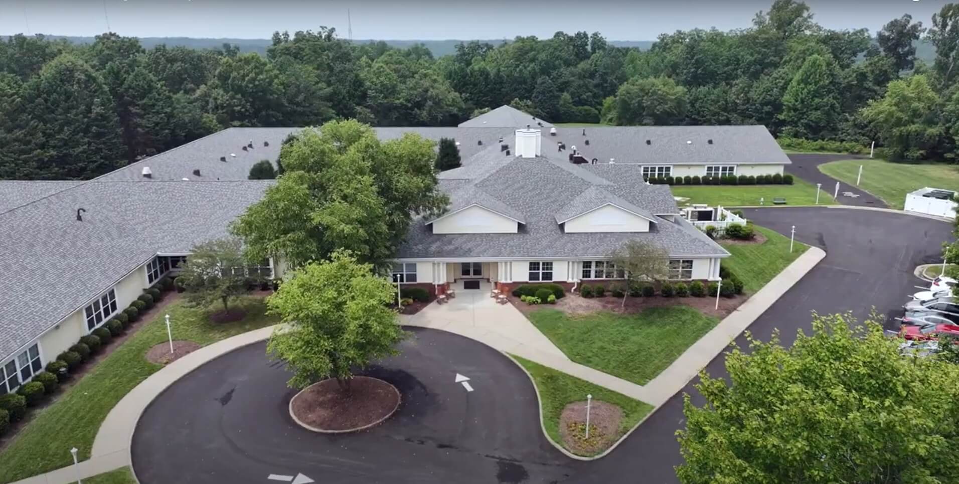 video-thumbnail-seaton